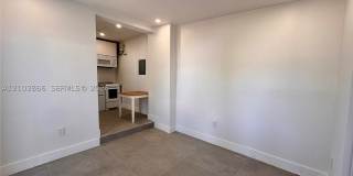 2952 SW 27th Ter 2952 SW 27th Ter Gallery 1