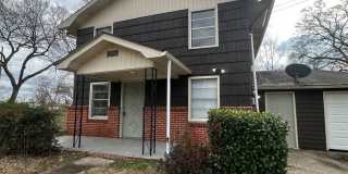 Spacious 3BR/2BA with Cozy Fireplace & Bright Living Gallery 1