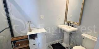 Beautifully Updated Historic Home with 4 Bedrooms ~ 3 Bathrooms & Finished Basement Gallery 19