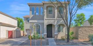 4117 S Hemet Street 4117 S Hemet Street Gallery 1