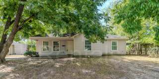 1817 Hemphill - Greenville Gallery 1