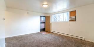 183-199 S Ingalls Street Gallery 13