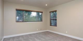 470 Vista Trucha Gallery 11