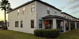 11016 tahiti isle ln Gallery 24