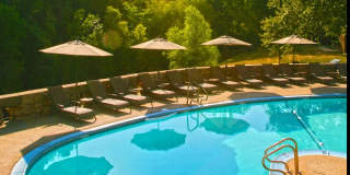 Cedar Brooke Gallery 25