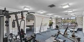7100 SUNSHINE SKYWAY Lane S Gallery 18