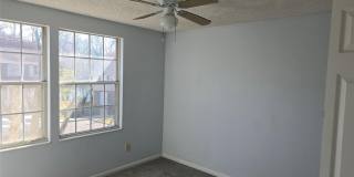 5115 Fair Wind Lane Gallery 11