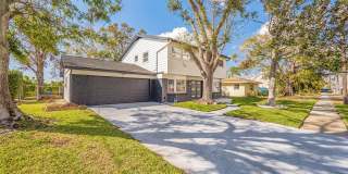 4622 BAY CREST DRIVE Gallery 52