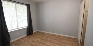 Bright 3 bed 2 bath Condo in San Jose - 2583 Gimelli Way #74 Gallery 23