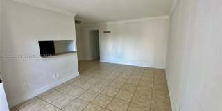 7101 SW 89th Ct 7101 SW 89th Ct Gallery 1