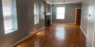 3420 Virginia Ave. Gallery 4