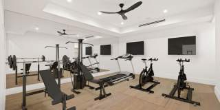 1744 Correa Way Gallery 28