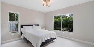 1055 Stillwater Dr Gallery 23