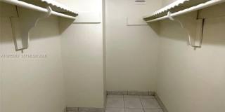 4191 NW 41st St Gallery 5