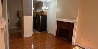 1614 W Lexington St Gallery 2