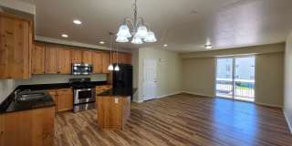 HONEY! Stop Scrolling! Luxury Centerville Stunner! HONEY! Stop Scrolling! Luxury Centerville Stunner! Gallery 5