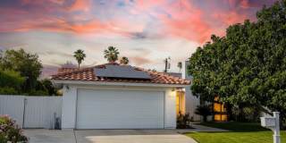 73030 Catalina Way Gallery 15