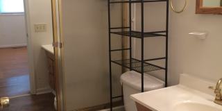 304 Vann Street W *TWO HOMES, ONE PRICE* Gallery 10