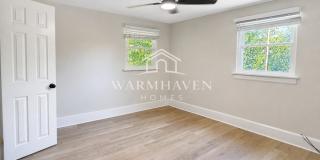 1352 Diagonal Road Gallery 11
