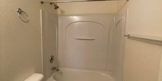 25881 W North Star Place, Buckeye! 3 bed, 2.5 bath Gallery 13