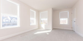 3341 Roseford Boulevard Gallery 39