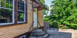 195 Laurel Hill Gallery 14