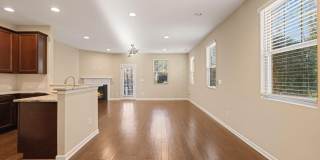 502 Libson Street Gallery 8