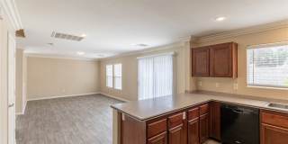 139 Kilmartin Valley Court 139 Kilmartin Valley Court Gallery 22