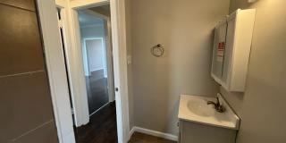3654 W North Avenue - 2E Gallery 28