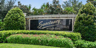 Sanctuary at Eagle Creek Apartments Gallery 46