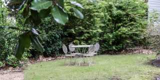 RESIDENTIAL/COMMERCIAL RENTAL - Charming historic home located downtown Opelika! (*Partially Furnished) RESIDENTIAL/COMMERCIAL RENTAL - Charming historic home located downtown Opelika! (*Partially Furnished) Gallery 42