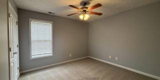 376 Eastfield Drive Gallery 13