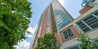 445 E N Water Street Gallery 1