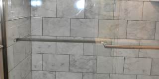 Remodeled 3 Bedroom Ranch Gallery 33