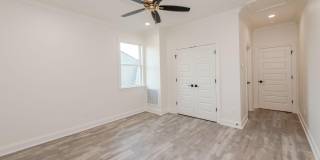 424 Dunvegan Court Gallery 29