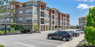 Altitude 970 Gallery 4