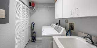 PRICE DROP!! FURNISHED ANNUAL RENTAL- WATERFRONT Gallery 52