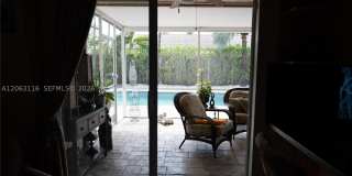 17992 SW 152nd Ct Gallery 23