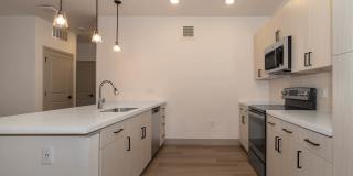 JADE Beeler Park Gallery 55