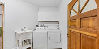 Waterfront Home Gallery 30