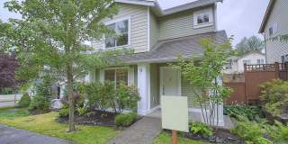 3Bd/2.5Ba Snoqualmie Home Gallery 1