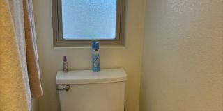 Lovely updated 3 bed 2 bath home in Leisure World a 45+ Active Adul Resort Community. Available June through October 2026.(summer rental only) Lovely updated 3 bed 2 bath home in Leisure World a 45+ Active Adul Resort Community. Available June through October 2026.(summer rental only) Gallery 15