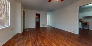 1105 Palasota Gallery 1