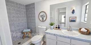 10449 Mayflower Road Gallery 8