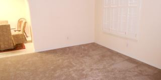 1201 BROWN RIDGE Place Gallery 49