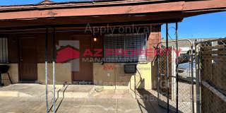6738 N 55th Ave 6738 N 55th Ave Gallery 1