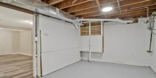 119 W EDGEVALE Road Gallery 30