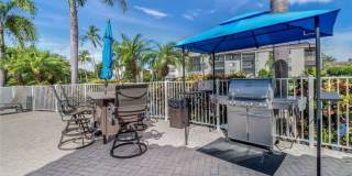 9901 Sunset Cove Lane unit: 226 Gallery 25