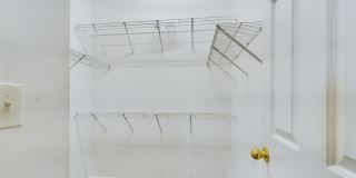 155 Kallie Loop - 1 Gallery 14