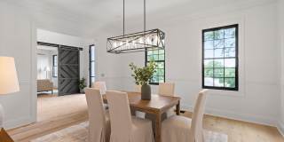 1103 Centennial Drive Gallery 38